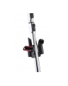 ETA Odkurzacz Stormy ETA251790000 Bagless, Dry cleaning, Power 700 W, Dust capacity 2.2 L, 72 dB, Blue - nr 13