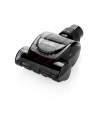 ETA Odkurzacz Stormy ETA251790000 Bagless, Dry cleaning, Power 700 W, Dust capacity 2.2 L, 72 dB, Blue - nr 14