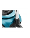 ETA Odkurzacz Stormy ETA251790000 Bagless, Dry cleaning, Power 700 W, Dust capacity 2.2 L, 72 dB, Blue - nr 20
