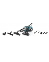 ETA Odkurzacz Stormy ETA251790000 Bagless, Dry cleaning, Power 700 W, Dust capacity 2.2 L, 72 dB, Blue - nr 6