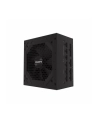 gigabyte Zasilacz P850GM 850W PFC 120mm Hydraulic fan ATX - nr 24