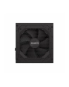 gigabyte Zasilacz P850GM 850W PFC 120mm Hydraulic fan ATX - nr 26