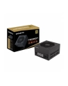 gigabyte Zasilacz P850GM 850W PFC 120mm Hydraulic fan ATX - nr 29