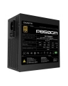 gigabyte Zasilacz P850GM 850W PFC 120mm Hydraulic fan ATX - nr 31