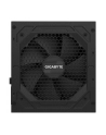 gigabyte Zasilacz P850GM 850W PFC 120mm Hydraulic fan ATX - nr 34