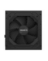 gigabyte Zasilacz P850GM 850W PFC 120mm Hydraulic fan ATX - nr 56