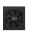 gigabyte Zasilacz P850GM 850W PFC 120mm Hydraulic fan ATX - nr 62