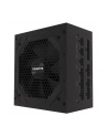 gigabyte Zasilacz P850GM 850W PFC 120mm Hydraulic fan ATX - nr 9