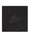 Etui do notebooka 13,3'' RivaCase Suzuka czarne, z materiału wodoodpornego - nr 14