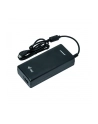 Stacja dokującą USB-C Dual Display Docking Station Power Delivery 100 W + i-tec Universal Charger 112 W - nr 18