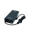 Stacja dokującą USB-C Dual Display Docking Station Power Delivery 100 W + i-tec Universal Charger 112 W - nr 24