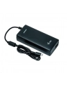 Stacja dokującą USB-C Dual Display Docking Station Power Delivery 100 W + i-tec Universal Charger 112 W - nr 25