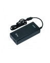 Stacja dokującą USB-C Dual Display Docking Station Power Delivery 100 W + i-tec Universal Charger 112 W - nr 29