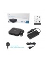 Stacja dokującą USB-C Dual Display Docking Station Power Delivery 100 W + i-tec Universal Charger 112 W - nr 4