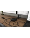 Stacja dokującą USB-C Dual Display Docking Station Power Delivery 100 W + i-tec Universal Charger 112 W - nr 59