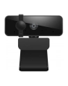 lenovo Kamera internetowa Essential FHD 4XC1B34802 - nr 10