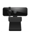 lenovo Kamera internetowa Essential FHD 4XC1B34802 - nr 3