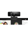lenovo Kamera internetowa Essential FHD 4XC1B34802 - nr 6