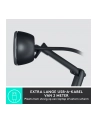 logitech Kamera C505 HD               960-001364 - nr 13