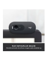 logitech Kamera C505 HD               960-001364 - nr 16