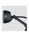 logitech Kamera C505 HD               960-001364 - nr 20