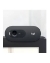 logitech Kamera C505 HD               960-001364 - nr 23