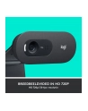 logitech Kamera C505 HD               960-001364 - nr 25