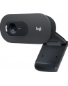 logitech Kamera C505 HD               960-001364 - nr 30