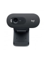 logitech Kamera C505 HD               960-001364 - nr 4