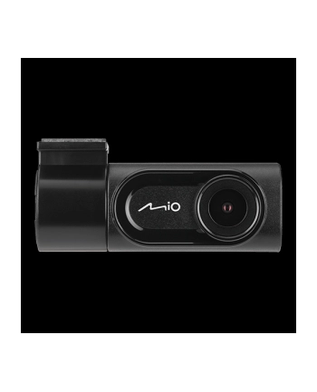 mio Kamera tylna MiVue A50 nr 2