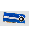 Karta graficzna AMD Radeon Pro W5500 8 GB GDDR6 4xDP PCIe 4.0 x16 (100-506095) - nr 14