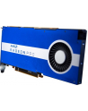 Karta graficzna AMD Radeon Pro W5500 8 GB GDDR6 4xDP PCIe 4.0 x16 (100-506095) - nr 2