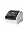 Drukarka etykiet Brother QL-1110NWB Mono, Thermal, Wi-Fi - nr 9