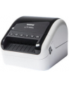 Drukarka etykiet Brother QL-1110NWB Mono, Thermal, Wi-Fi - nr 5