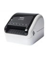 Drukarka etykiet Brother QL-1110NWB Mono, Thermal, Wi-Fi - nr 6