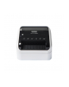 Drukarka etykiet Brother QL-1110NWB Mono, Thermal, Wi-Fi - nr 8