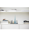 LEGO 21052 ARCHITECTURE Dubaj p3 - nr 9