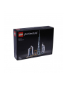 LEGO 21052 ARCHITECTURE Dubaj p3 - nr 2