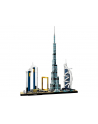 LEGO 21052 ARCHITECTURE Dubaj p3 - nr 5