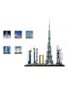 LEGO 21052 ARCHITECTURE Dubaj p3 - nr 6