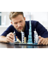 LEGO 21052 ARCHITECTURE Dubaj p3 - nr 7