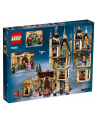 LEGO 75969 HARRY POTTER Wieża Astronomiczna w Hogwarcie p4 - nr 10