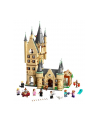 LEGO 75969 HARRY POTTER Wieża Astronomiczna w Hogwarcie p4 - nr 11