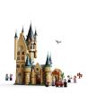 LEGO 75969 HARRY POTTER Wieża Astronomiczna w Hogwarcie p4 - nr 13