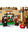 LEGO 75969 HARRY POTTER Wieża Astronomiczna w Hogwarcie p4 - nr 15