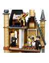 LEGO 75969 HARRY POTTER Wieża Astronomiczna w Hogwarcie p4 - nr 24