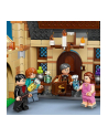 LEGO 75969 HARRY POTTER Wieża Astronomiczna w Hogwarcie p4 - nr 5