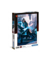 Clementoni Puzzle 1000el Magic The Gathering 39562 - nr 1