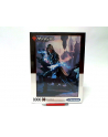Clementoni Puzzle 1000el Magic The Gathering 39562 - nr 2