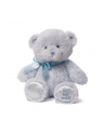 spin master SPIN GUND miś Teddy Blue My first 25cm 6055511 - nr 3